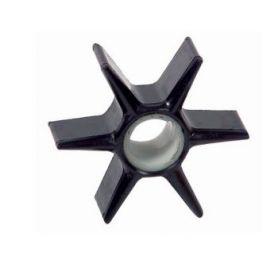 SG KEY IMPELLER KIT FOR VP AQ60/90/100/120A/130 -D1/D2