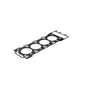 SG CYLINDER HEAD GASKET FOR VOLVO D4 REF.OR.21165389