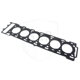 SG CYLINDER HEAD GASKET FOR VOLVO D6 REF.ORIG.21165390