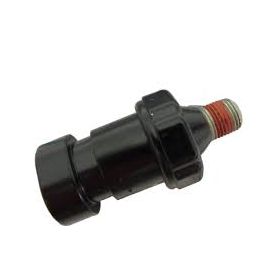 SG OIL PRESSURE BULB FOR MERCRUISER REF.OR.87-8M0070108