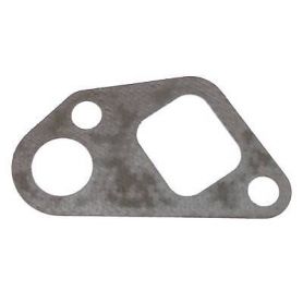 SG EXHAUST MANIFOLD GASKET FOR VP D31/41