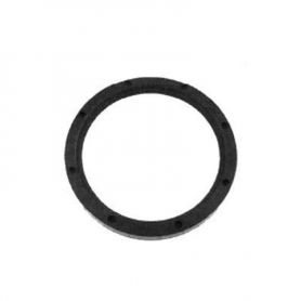 TIMING OIL SEAL FRONT SHAFT FOR VP D4/D6