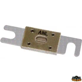 ANL fuse mod.5122 50A -80x9x22,6