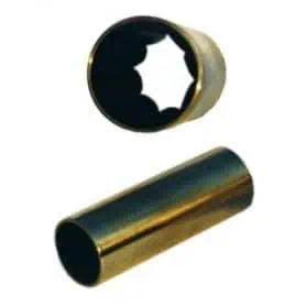 AXLE LINE BUSHING 25 BRO-GO