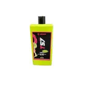 Polish Gelson T57 dark da 1 lt  45322