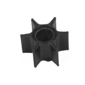 Impeller F3.1