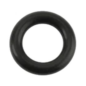 O-RING VOLVO PENTA 925053