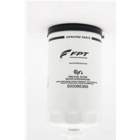 IVECO fuel prefilter cartridge