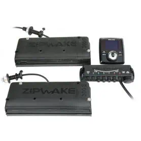 copy of Correttori dinamici di assetto della navigazione ZIPWAKE KIT 450S