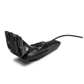 GT20-M transducer - 8 PIN