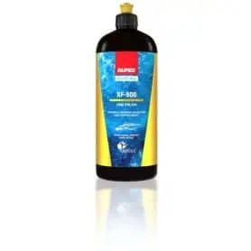 Pasta Polish Fine RUPES MARINE XF-500 1Kg