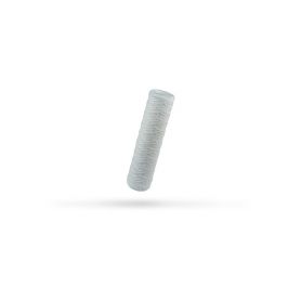 Cartuccia a filo avvolto FA 10 SX da 25 micron