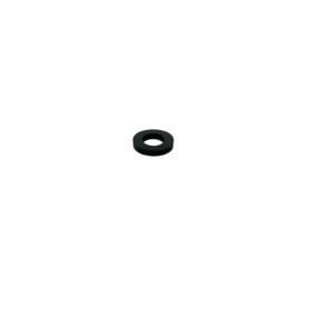 Guarnizione Volvo Penta 21927730