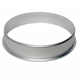 Manicotto Mercruiser 862209