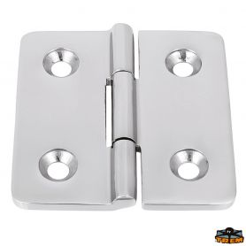 CERNIERA PORTELLI 65X45