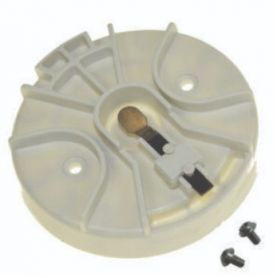 Rotore spinterogeno V6/V8 Mercruiser 8M6001222