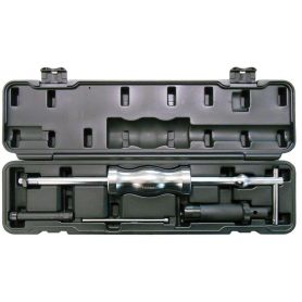 SET ESTRATTORI 4 PZ PER BULLONI SICUREZZA BMW & MINI
