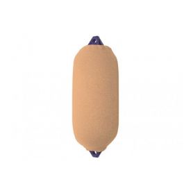 Sock wing cover F5 sand