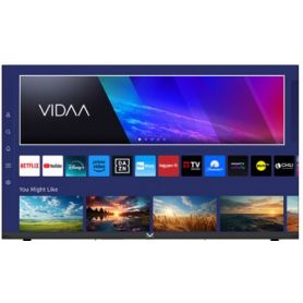 32' SMART 12V HD READY LED TELEVISION - SPECIAL OFFER