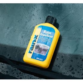 RAIN FOR ANTI-DRIGHT 200 ml bottle