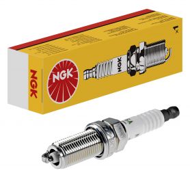 Candela NGK  LFR4A-E