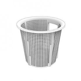 Rete filtrante Volvo Penta 21880390