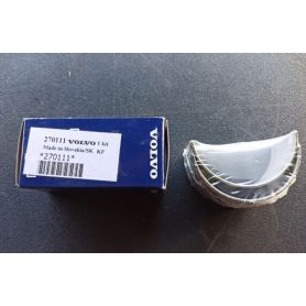 Bronzine biella ST VOLVO PENTA D30/40 270111