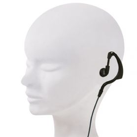 AURICOLAR MICRO MA-21 for PMR446