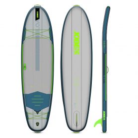 Aero Loa SUP board 11.6