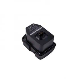 Battery for Infinity Seascooter