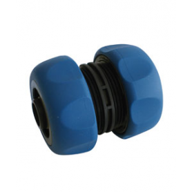 Soft Touch Repair Joint