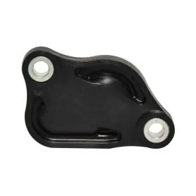 Coperchio termostatico Honda Marine 19315-ZW9-000