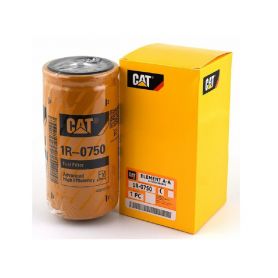 CAT 1R-0750 diesel filter for CATERPILLAR engines