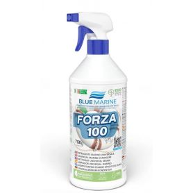 FORZA 100 Super Concentrated Marine Cleaner 1 KG