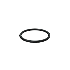 O-RING VOLVO PENTA 948610