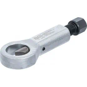 Spaccadadi Max 24 MM0