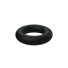 O-RING COPERCHIO POSTERIORE PIEDE VOLVO 925052