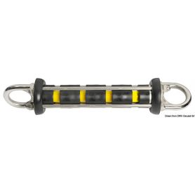 DOUGLAS MARINE Master Mooring Junior mooring device.