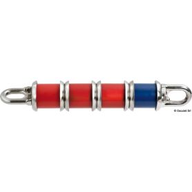 DOUGLAS MARINE Master Mooring GIGA 45 mooring device.