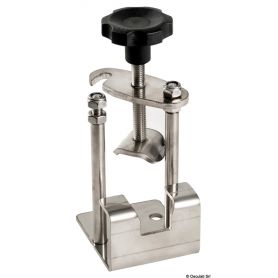Universal safety lock