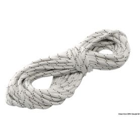 Cima a treccia