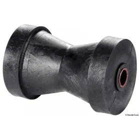 Classic rollers
