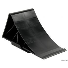 Safety wedge