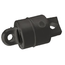 Salva ancore PAOMAR