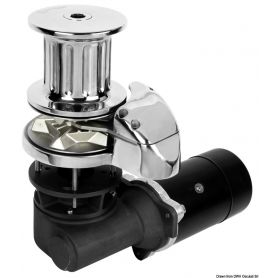 Verricello ITALWINCH Orchid