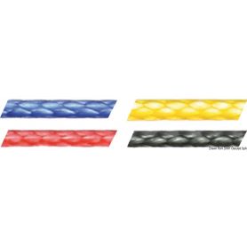 Treccia MARLOW Kiteline Race/Freestyle