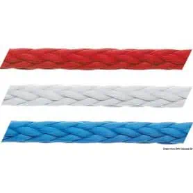 Treccia MARLOW Excel PS12 senza calza esterna