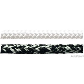 Treccia MARLOW Formuline Wind Surf Racing
