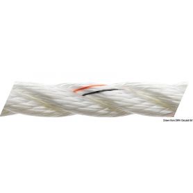Cima MARLOW 3-Strand Pre-Stretched