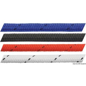 Cima MARLOW Mattbraid